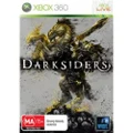 Darksiders [Pre-Owned] (Xbox 360)