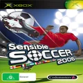 Sensible Soccer 2006 [Pre-Owned] (Xbox (Original))