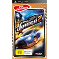 Juiced 2: Hot Import Nights [Pre-Owned] (PSP)