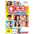 Glee Karaoke Revolution [Pre-Owned] (Wii)
