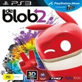 de Blob 2 [Pre-Owned] (PS3)