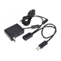 Xbox 360 Kinect AC Adapter [Pre-Owned]