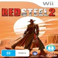 Red Steel 2 [Pre-Owned] (Wii)