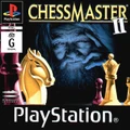 Chessmaster II [Pre-Owned] (PS1)