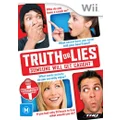 Truth or Lies [Pre-Owned] (Wii)