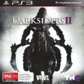 Darksiders II [Pre-Owned] (PS3)