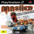 Mashed Fully Loaded [Pre-Owned] (PS2)