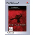 Red Faction [Pre-Owned] (PS2)
