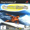 Sunny Garcia [Pre-Owned] (PS2)