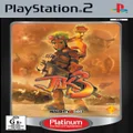 Jak 3 [Pre-Owned] (PS2)