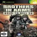 Brothers in Arms: Road to Hill 30 [Pre-Owned] (Xbox (Original))