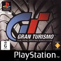 Gran Turismo [Pre-Owned] (PS1)