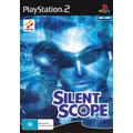Silent Scope [Pre-Owned] (PS2)