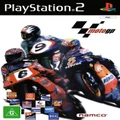MotoGP [Pre-Owned] (PS2)
