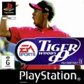 Tiger Woods PGA Tour 1999 [Pre-Owned] (PS1)