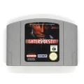 Fighters Destiny [Pre-Owned] (N64)