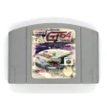 GT 64: Championship Edition [Pre-Owned] (N64)
