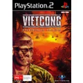 Vietcong Purple Haze [Pre-Owned] (PS2)