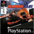 Newman Haas Racing [Pre-Owned] (PS1)