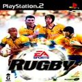 Rugby [Pre-Owned] (PS2)