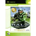 Halo [Pre-Owned] (Xbox (Original))