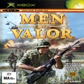 Men of Valor [Pre-Owned] (Xbox (Original))