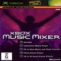 Music Mixer [Pre-Owned] (Xbox (Original))