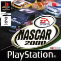 NASCAR 2000 [Pre-Owned] (PS1)