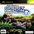 Tom Clancy's Ghost Recon: Island Thunder [Pre-Owned] (Xbox (Original))