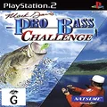 Mark Davis Pro Bass Challenge [Pre-Owned] (PS2)