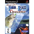 Mark Davis Pro Bass Challenge [Pre-Owned] (PS2)