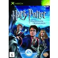 Harry Potter and the Prisoner of Azkaban [Pre-Owned] (Xbox (Original))