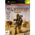Full Spectrum Warrior [Pre-Owned] (Xbox (Original))
