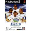 World Championship Rugby [Pre-Owned] (PS2)