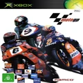 MotoGP: Ultimate Racing Technology [Pre-Owned] (Xbox (Original))