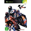 MotoGP: Ultimate Racing Technology [Pre-Owned] (Xbox (Original))