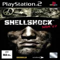 Shellshock Nam 67 [Pre-Owned] (PS2)