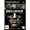 Shellshock Nam 67 [Pre-Owned] (PS2)