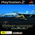 Energy Airforce [Pre-Owned] (PS2)