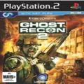 Tom Clancy's Ghost Recon 2 [Pre-Owned] (PS2)