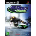 Jet Ski Riders [Pre-Owned] (PS2)