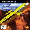 Sky Odyssey [Pre-Owned] (PS2)