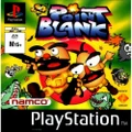 Point Blank [Pre-Owned] (PS1)