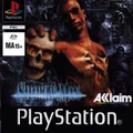 Shadow Man [Pre-Owned] (PS1)