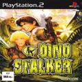 Dino Stalker [Pre-Owned] (PS2)