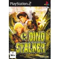 Dino Stalker [Pre-Owned] (PS2)