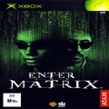 Enter the Matrix [Pre-Owned] (Xbox (Original))