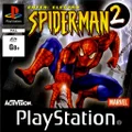 Spider-Man 2: Enter Electro [Pre-Owned] (PS1)