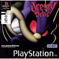 Jersey Devil [Pre-Owned] (PS1)