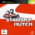Starsky and Hutch [Pre-Owned] (Xbox (Original))